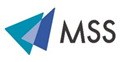 MSS ロゴ